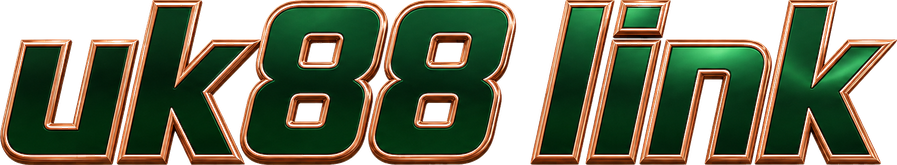 uk88 link